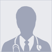 Dr. Alexandre Teixeira Cezimbra